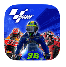 Download MotoGP Racing 22 MOD APK