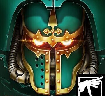 Download Warhammer 40000: Freeblade MOD APK