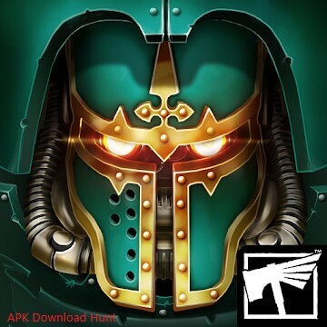 Download Warhammer 40000: Freeblade MOD APK