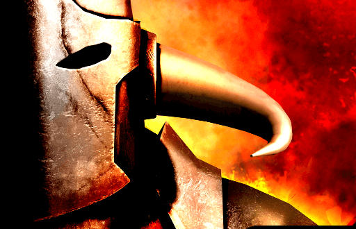 Download Warhammer Quest 2 MOD APK