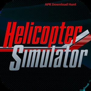 Download Helicopter Simulator MOD APK