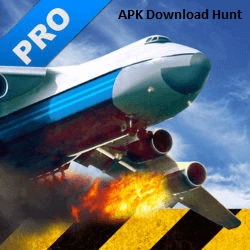 Download Extreme Landings Pro MOD APK
