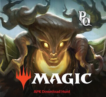 Download Magic: Puzzle Quest MOD APK