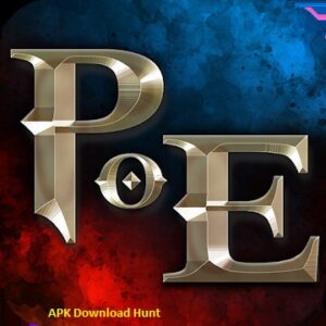 Download Path of Evil: Immortal Hunter MOD APK