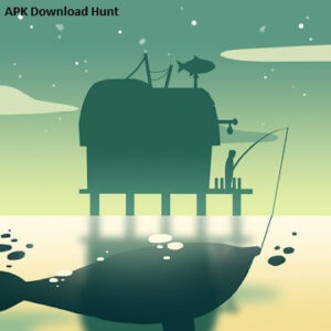 Download Fishing Life MOD APK