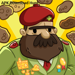 Download AdVenture Communist MOD APK