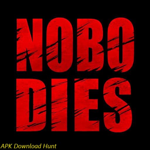Download Nobodies: Murder Cleaner MOD APK