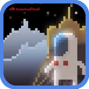 Download Tiny Space Program MOD APK