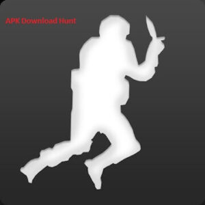 Download bhop pro MOD APK