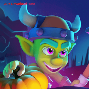 Download Gold and Goblins MOD APK