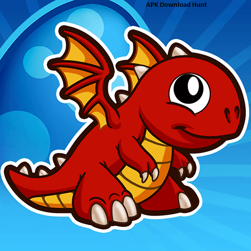 how to hack dragonvale ios