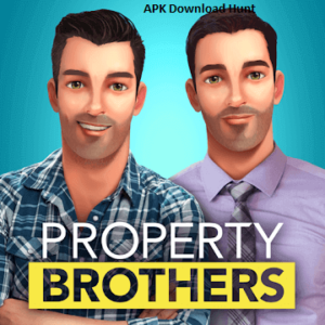 Download Property Brothers Home Design MOD APK