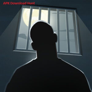 Download Hoosegow: Prison Survival MOD APK