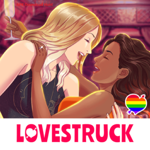 Download Lovestruck Choose Your Romance MOD APK