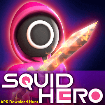 Download Dashero: Archer & Sword MOD APK
