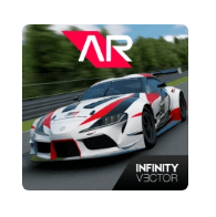 Download Assoluto Racing MOD APK