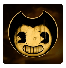 Download Bendy and the Ink Machine MOD APK
