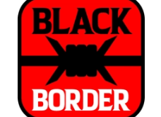 Download Black Border Game MOD APK