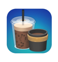 Download Idle Coffee Corp MOD APK
