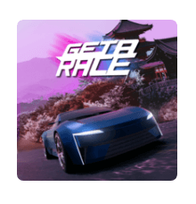 Download Geta Race MOD APK