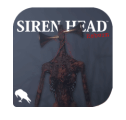 Download Siren Head: Reborn MOD APK