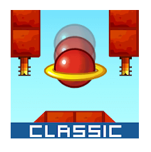 Download Bounce Game Classic MOD APK