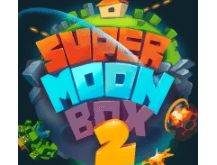 Download Super MoonBox 2 MOD APK