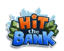 Download Hit The Bank MOD APK