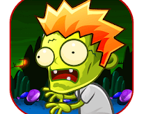 Download Zombie Attack MOD APK