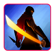 Download Ninja Raiden Revenge MOD APK