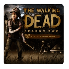 Download The Walking Dead: Season Two MOD APK