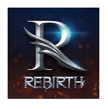 Download Rebirth Online MOD APK