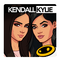 Download Kendall & Kylie MOD APK