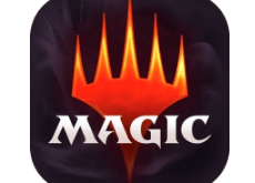 Download Magic: The Gathering Arena MOD APK