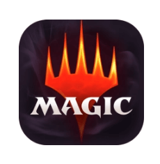 Download Magic: The Gathering Arena MOD APK