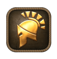 Download Titan Quest: Legendary Edition MOD APK