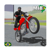 Download Moto Vlog In Brasil MOD APK