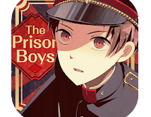 Download The Prison Boys MOD APK
