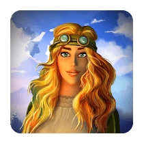 Download Kingdom of Aurelia: Adventure MOD APK