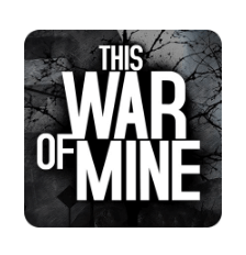 Download This War of Mine MOD APK