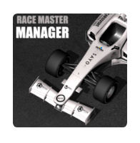 Download Race Master Manager MOD APK