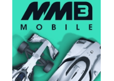 Download Motorsport Manager Mobile 3 MOD APK