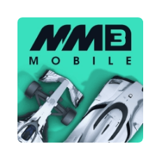 Download Motorsport Manager Mobile 3 MOD APK