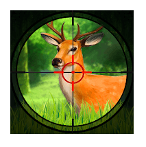 Wild Hunting 3D MOD APK Download
