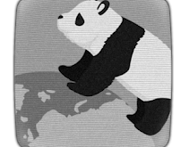 Download When the Panda Turns MOD APK