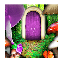 Download Alice Trapped in Wonderland MOD APK