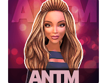 Download ANTM MOD APK