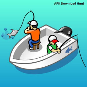 Download Nautical Life MOD APK