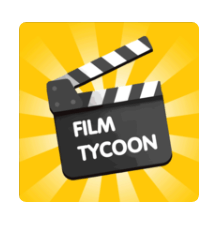 Download Movie Tycoon MOD APK