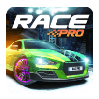 Download Race Pro: Speed Car Racer in Traffic MOD APK